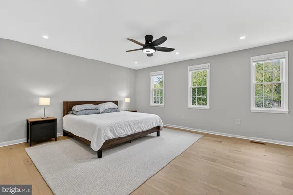 $760,000 | 2972 Valera Court, Vienna, VA 22181