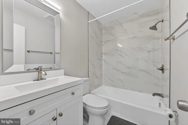 $760,000 | 2972 Valera Court, Vienna, VA 22181