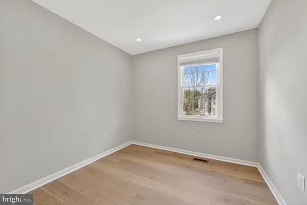 $760,000 | 2972 Valera Court, Vienna, VA 22181