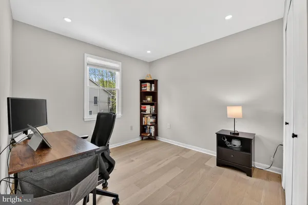 $760,000 | 2972 Valera Court, Vienna, VA 22181