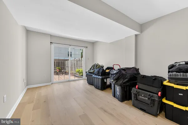 $760,000 | 2972 Valera Court, Vienna, VA 22181