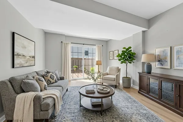 $760,000 | 2972 Valera Court, Vienna, VA 22181