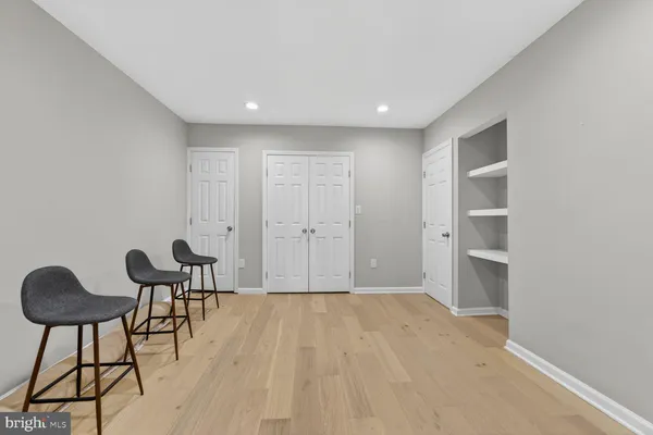 $760,000 | 2972 Valera Court, Vienna, VA 22181