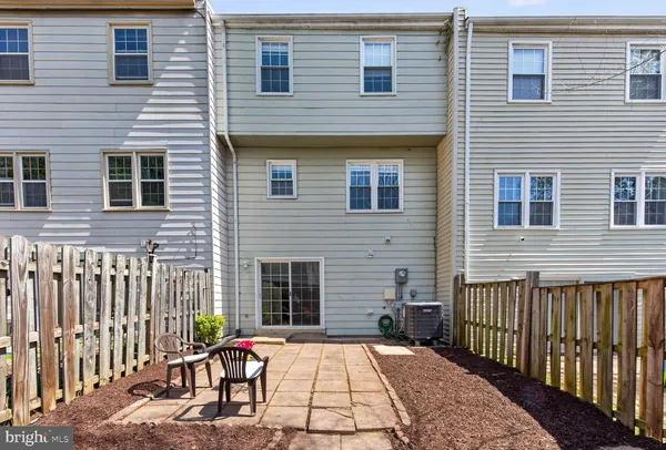 $760,000 | 2972 Valera Court, Vienna, VA 22181