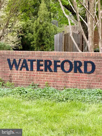 $760,000 | 2972 Valera Court, Vienna, VA 22181