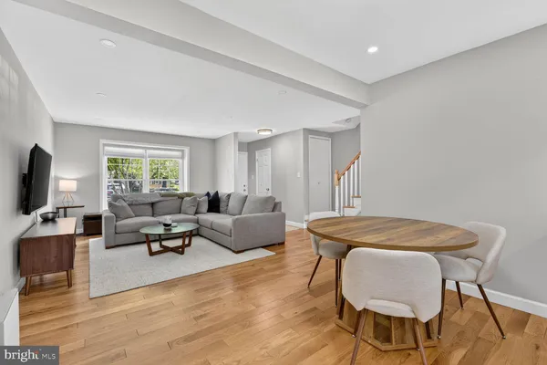 $760,000 | 2972 Valera Court, Vienna, VA 22181