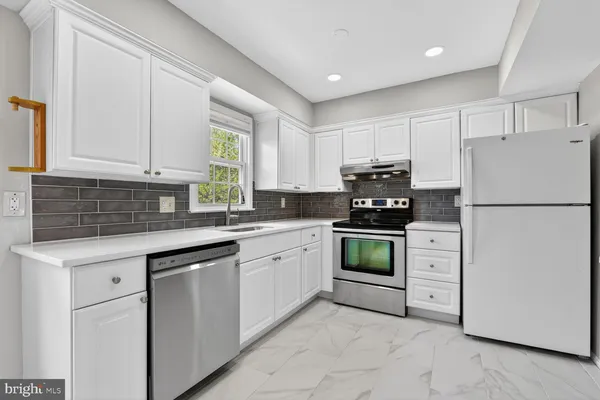 $760,000 | 2972 Valera Court, Vienna, VA 22181