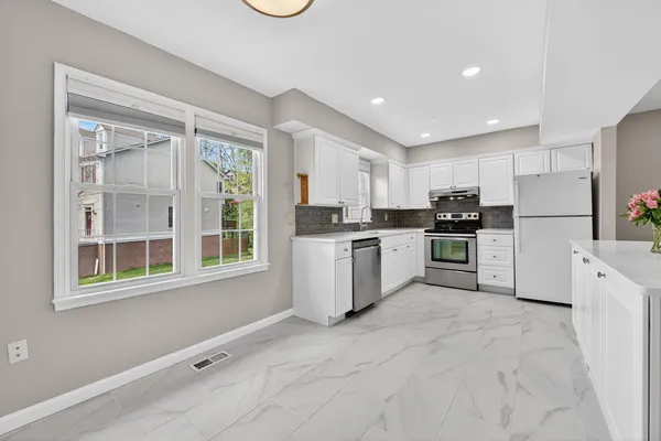 $760,000 | 2972 Valera Court, Vienna, VA 22181