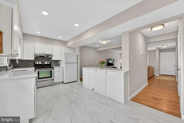 $760,000 | 2972 Valera Court, Vienna, VA 22181