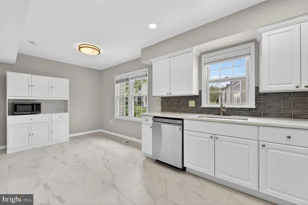 $760,000 | 2972 Valera Court, Vienna, VA 22181