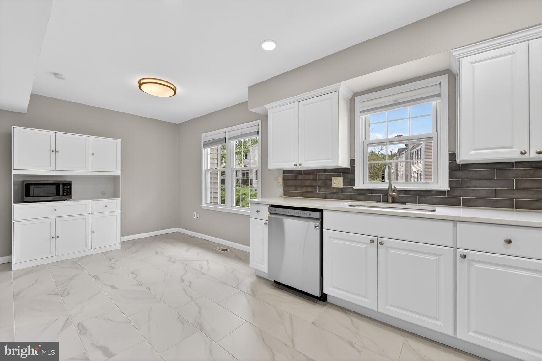 2972 Valera Court Vienna, VA 22181 - Photo 10 of 20