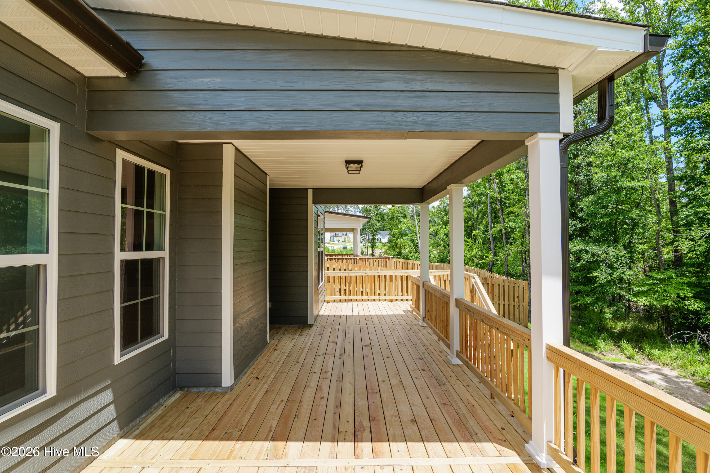 687 Ronaldsay Road Grovetown, GA 30813 - Photo 46 of 55