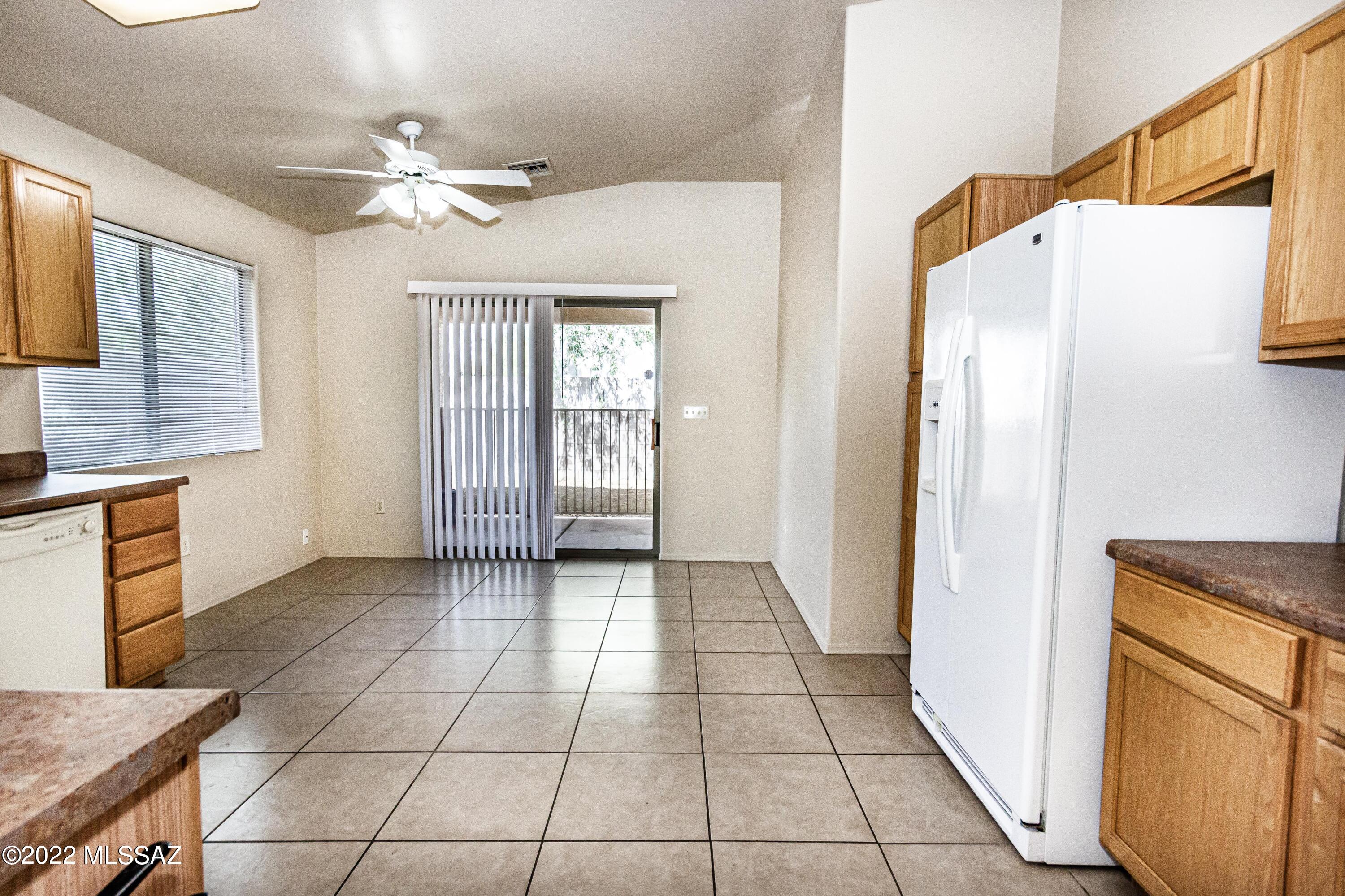 3839 East Presidio Road Tucson, AZ 85716 - Photo 22 of 45