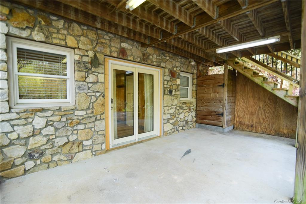 4146 East Maiden Road Maiden, NC 28650 - Photo 22 of 24 Gallery Image 22