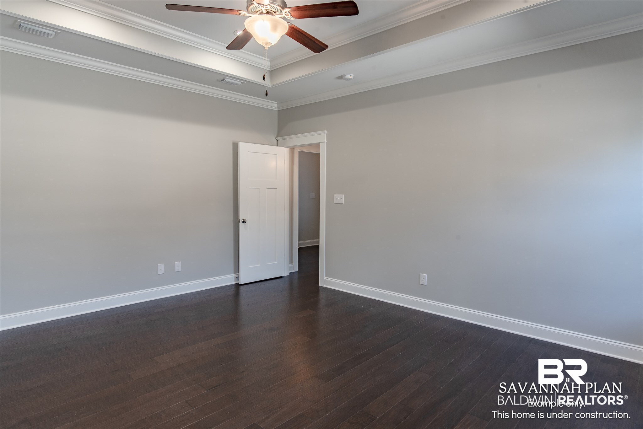 302 Hemlock Drive, Unit LOT #71 Fairhope, AL 36532 - Photo 3 of 19