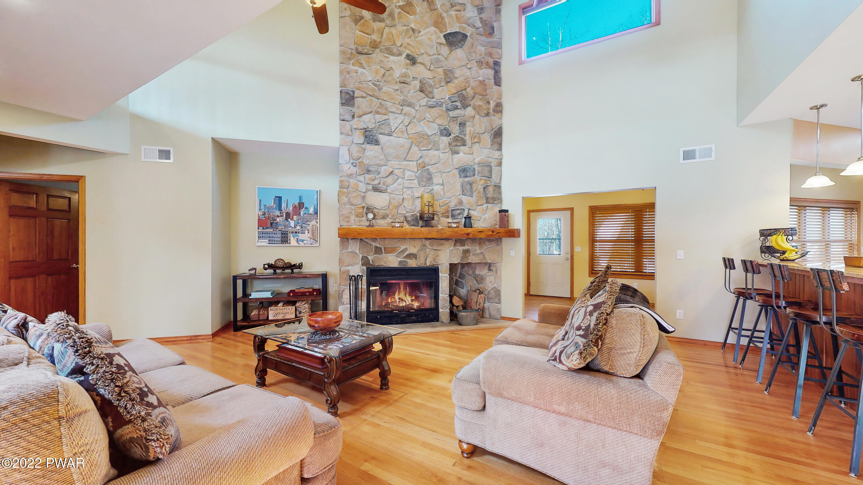 523 Maple Ridge Drive Hawley, PA 18428 - Photo 30 of 87