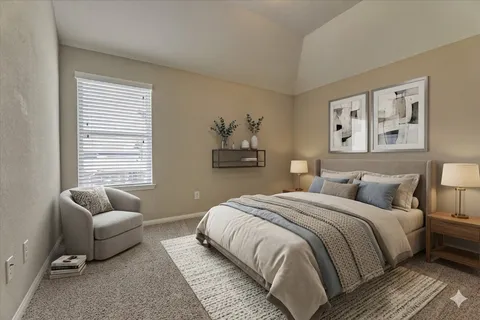 $675,000 | 4043 Steep Woods Drive, Spring, TX 77386