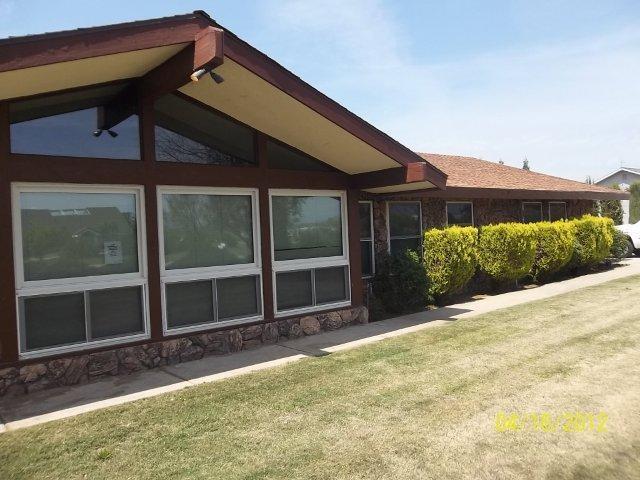 14248 Huntington Road Madera, CA 93636 - Photo 1 of 11 Gallery Image 1