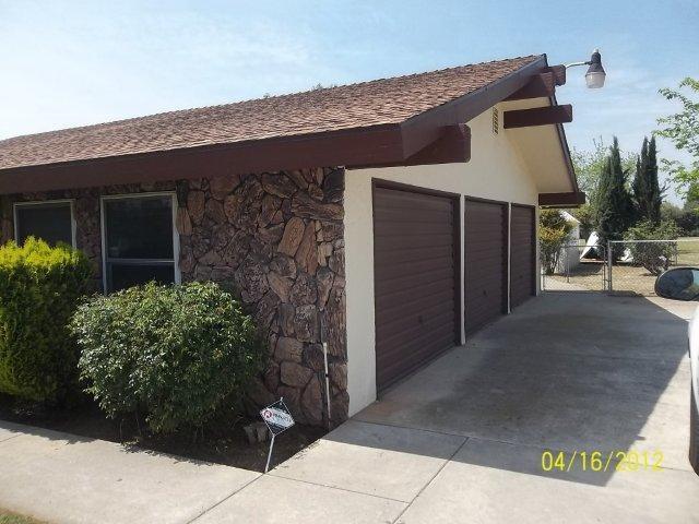 14248 Huntington Road Madera, CA 93636 - Photo 3 of 11 Gallery Image 3