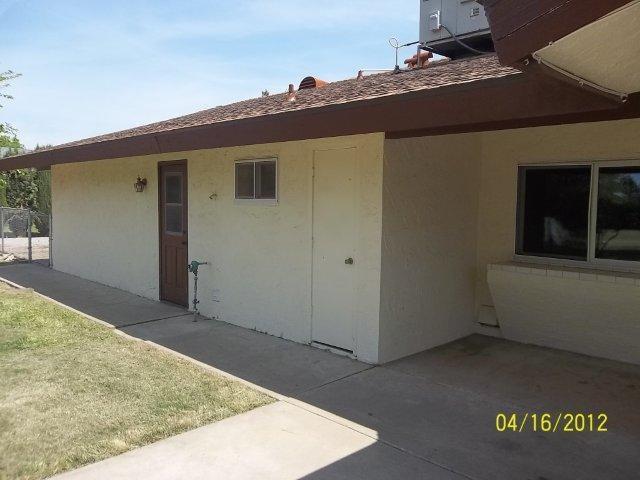 14248 Huntington Road Madera, CA 93636 - Photo 4 of 11 Gallery Image 4
