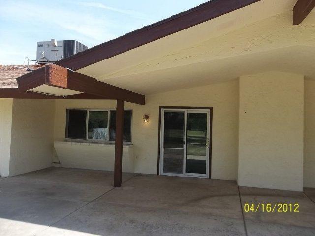14248 Huntington Road Madera, CA 93636 - Photo 5 of 11 Gallery Image 5