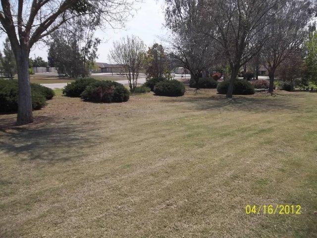 14248 Huntington Road Madera, CA 93636 - Photo 6 of 11 Gallery Image 6