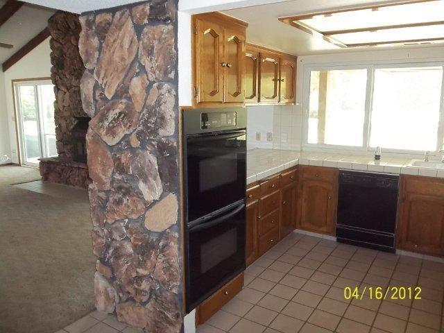 14248 Huntington Road Madera, CA 93636 - Photo 7 of 11 Gallery Image 7
