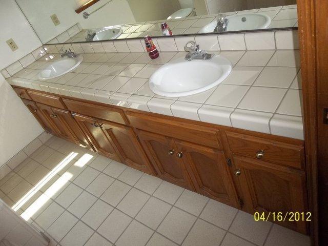 14248 Huntington Road Madera, CA 93636 - Photo 8 of 11 Gallery Image 8