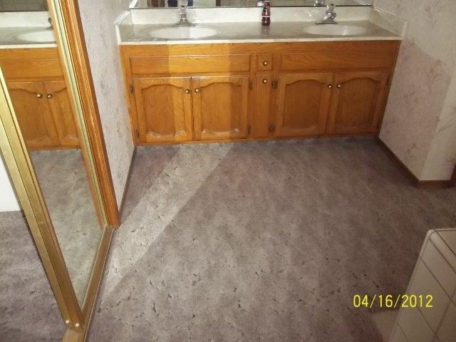 14248 Huntington Road Madera, CA 93636 - Photo 10 of 11 Gallery Image 10