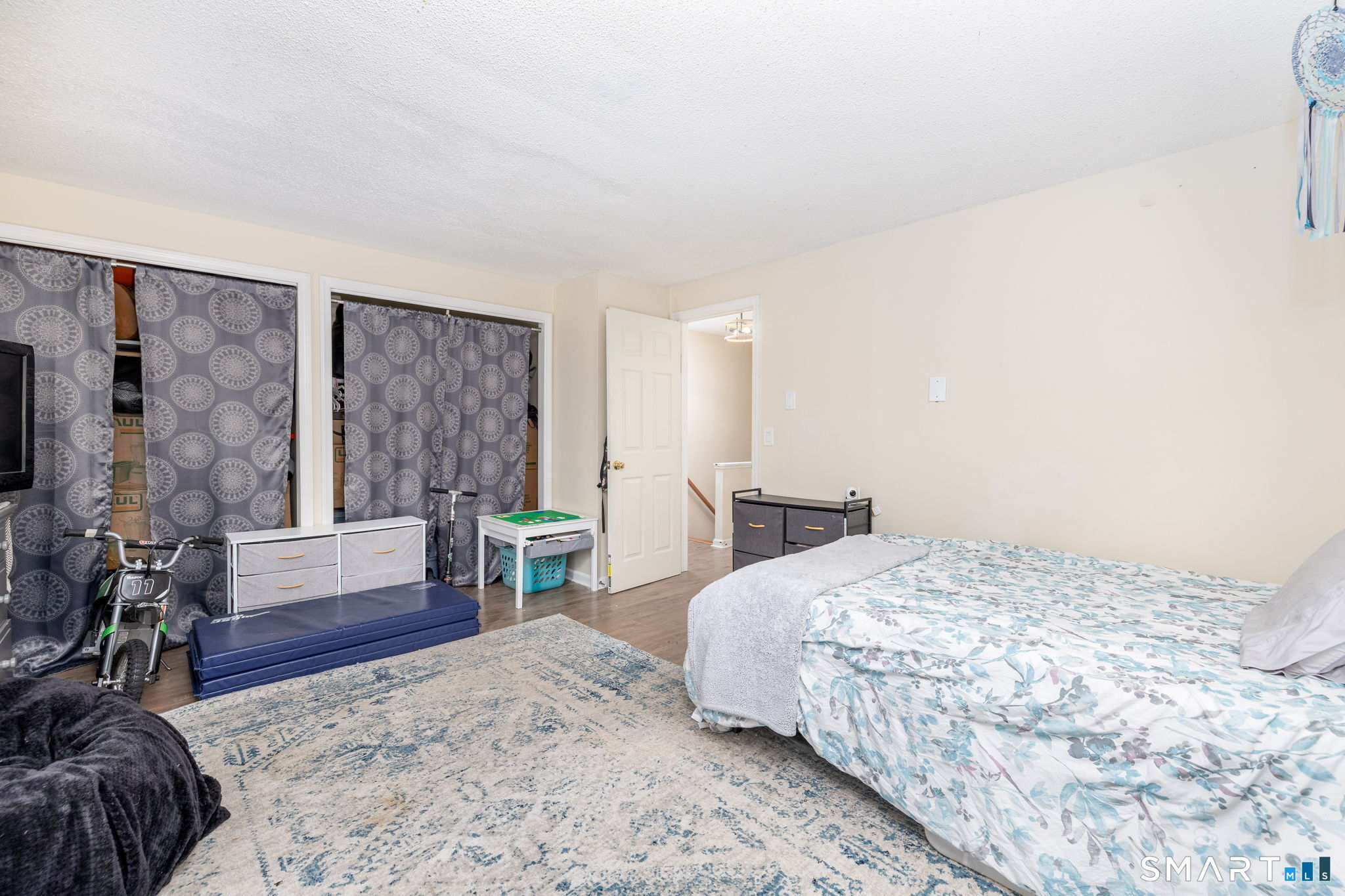 80 Wellswood Road, Unit 15 Hebron, CT 06231 - Photo 14 of 25