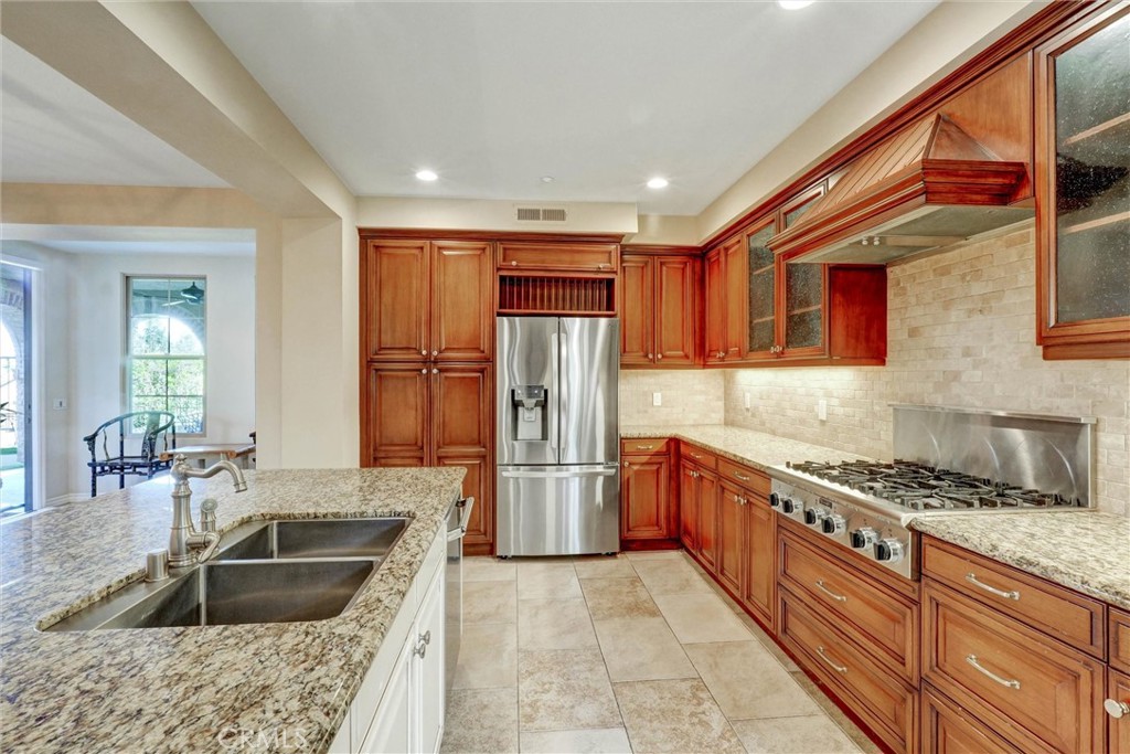 7 Tuscany Ladera Ranch, CA 92694 - Photo 23 of 64