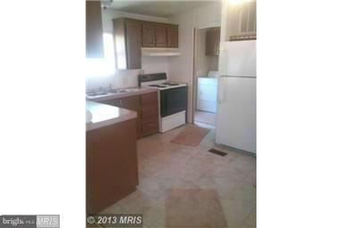 17465 Mt Zion Church Road St. Inigoes, MD 20684 - Photo 2 of 11 Kitchen