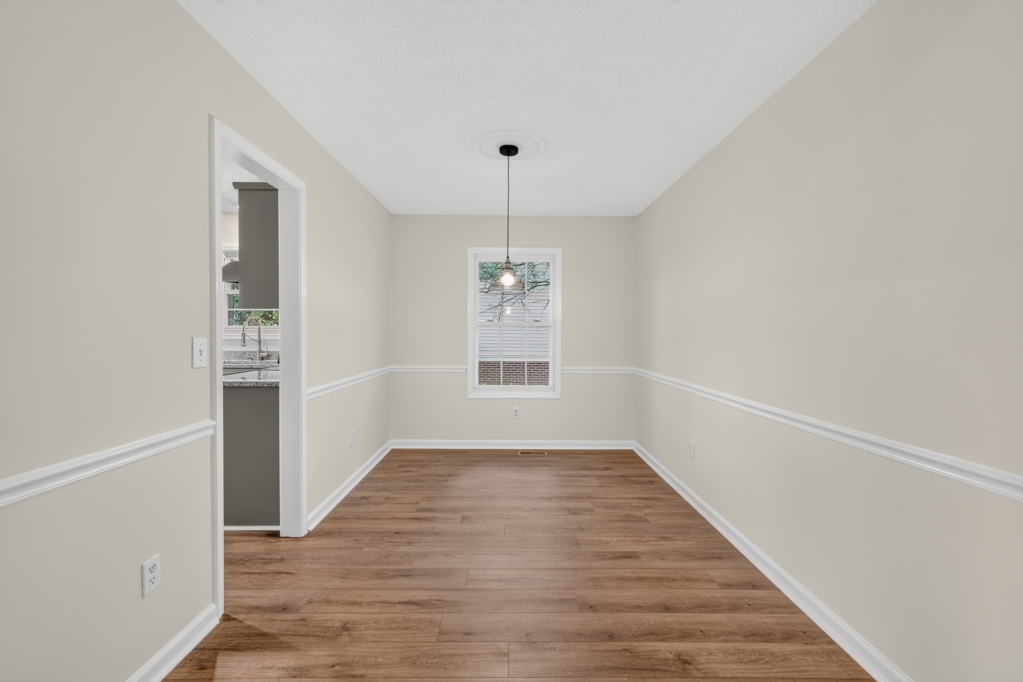 514 Rhodes Circle Gallatin, TN 37066 - Photo 14 of 41