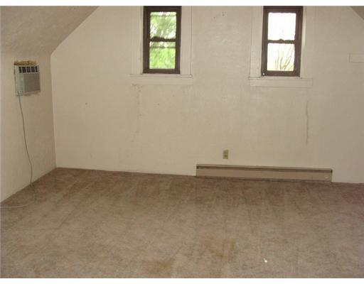 1478 Yocom Road Cable, OH 43009 - Photo 8 of 10