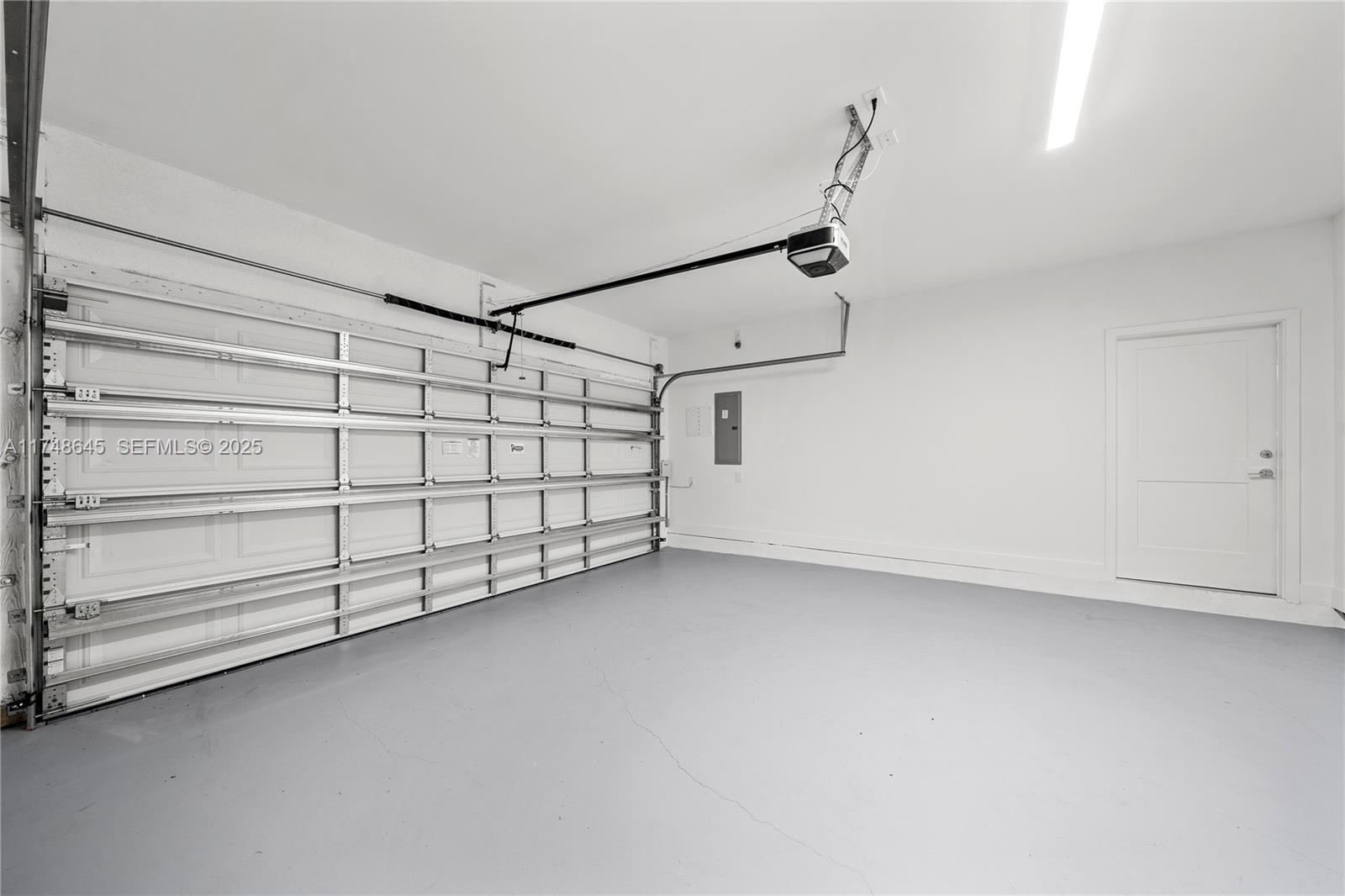 10951 Salt Bay Way Fort Myers, FL 33913 - Photo 28 of 34