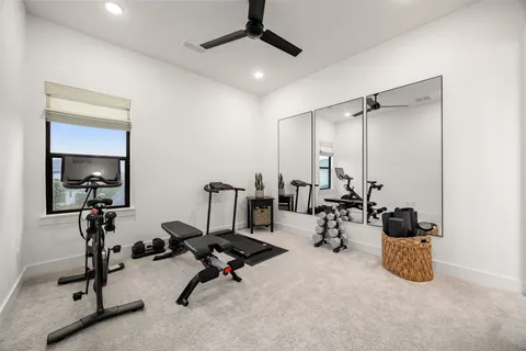 $1,545,000 | 27903 Indigo Ridge Drive, Fulshear, TX 77441
