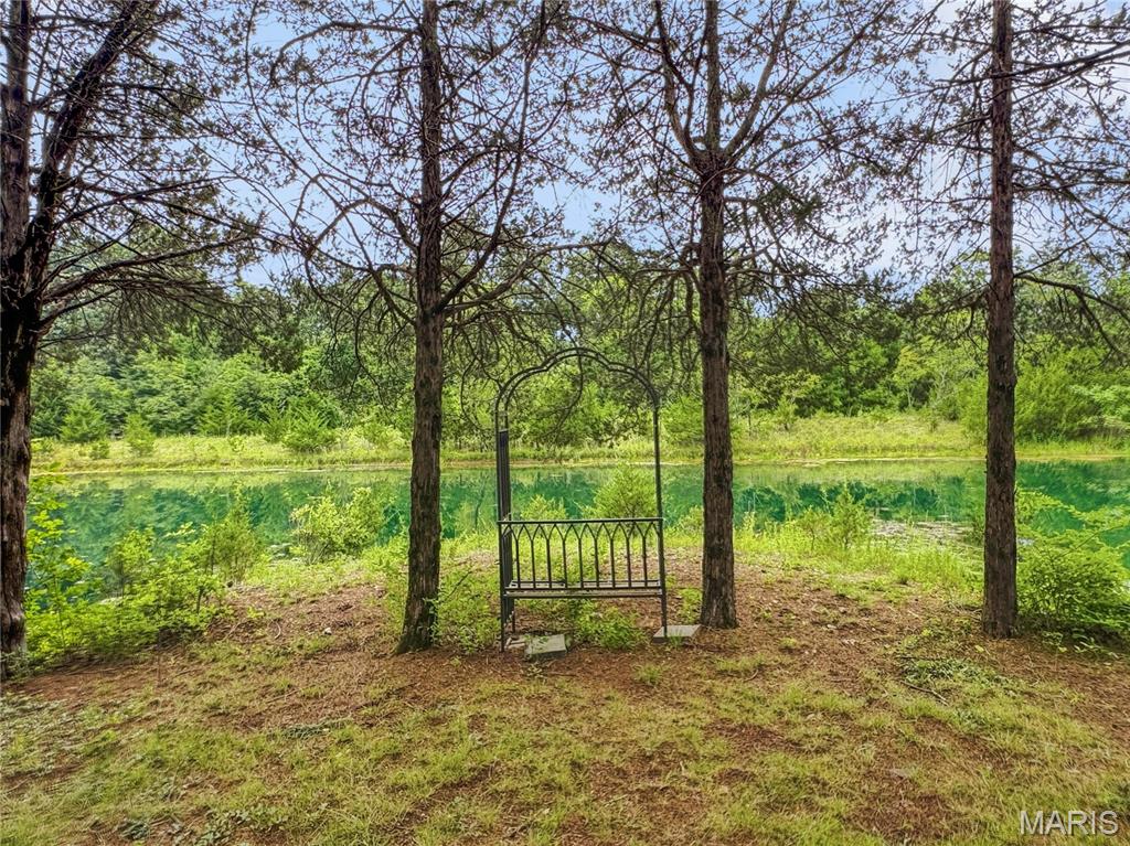 507 Leach Branch Road Hermann, MO 65041 - Photo 58 of 77