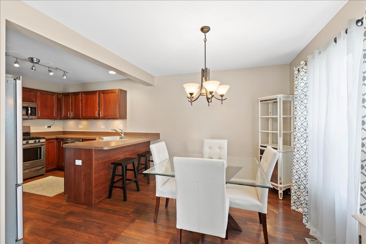 3727 Mustang Road Joliet, IL 60435 - Photo 11 of 18