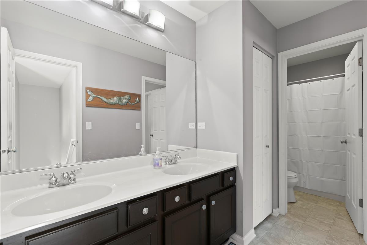 3727 Mustang Road Joliet, IL 60435 - Photo 15 of 18