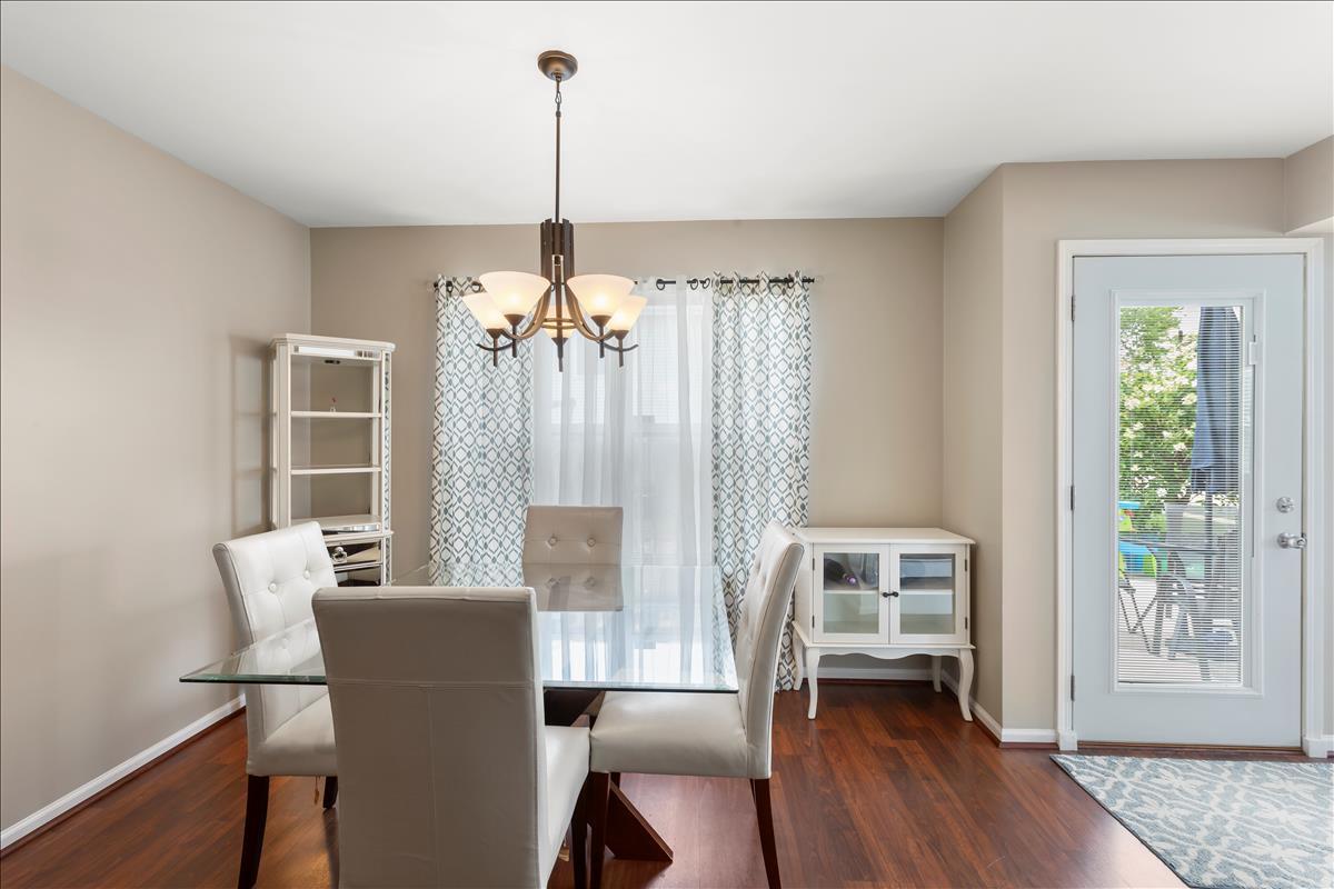 3727 Mustang Road Joliet, IL 60435 - Photo 10 of 18