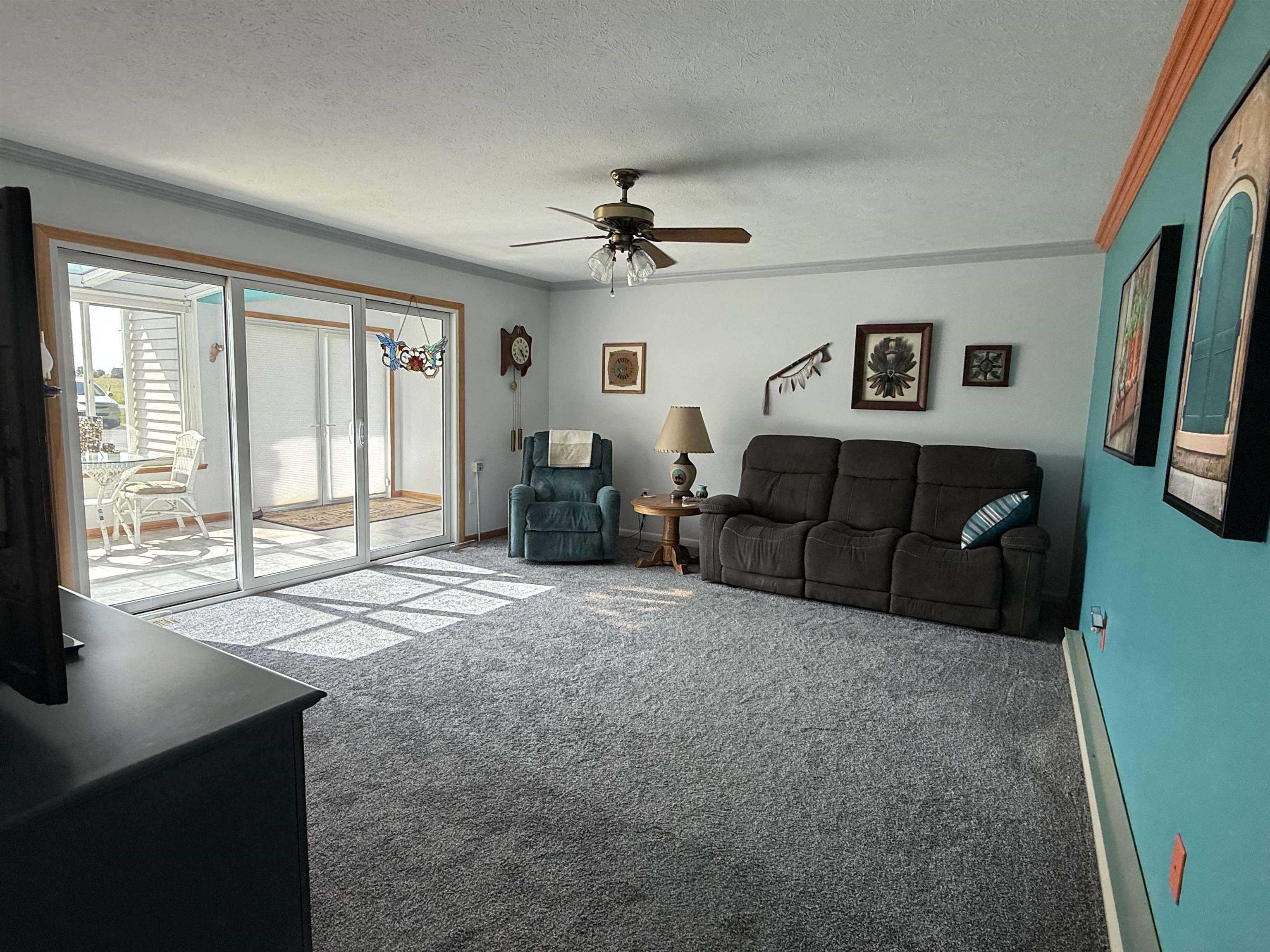 2181 South McGee Road Lake City, MI 49651 - Photo 11 of 53