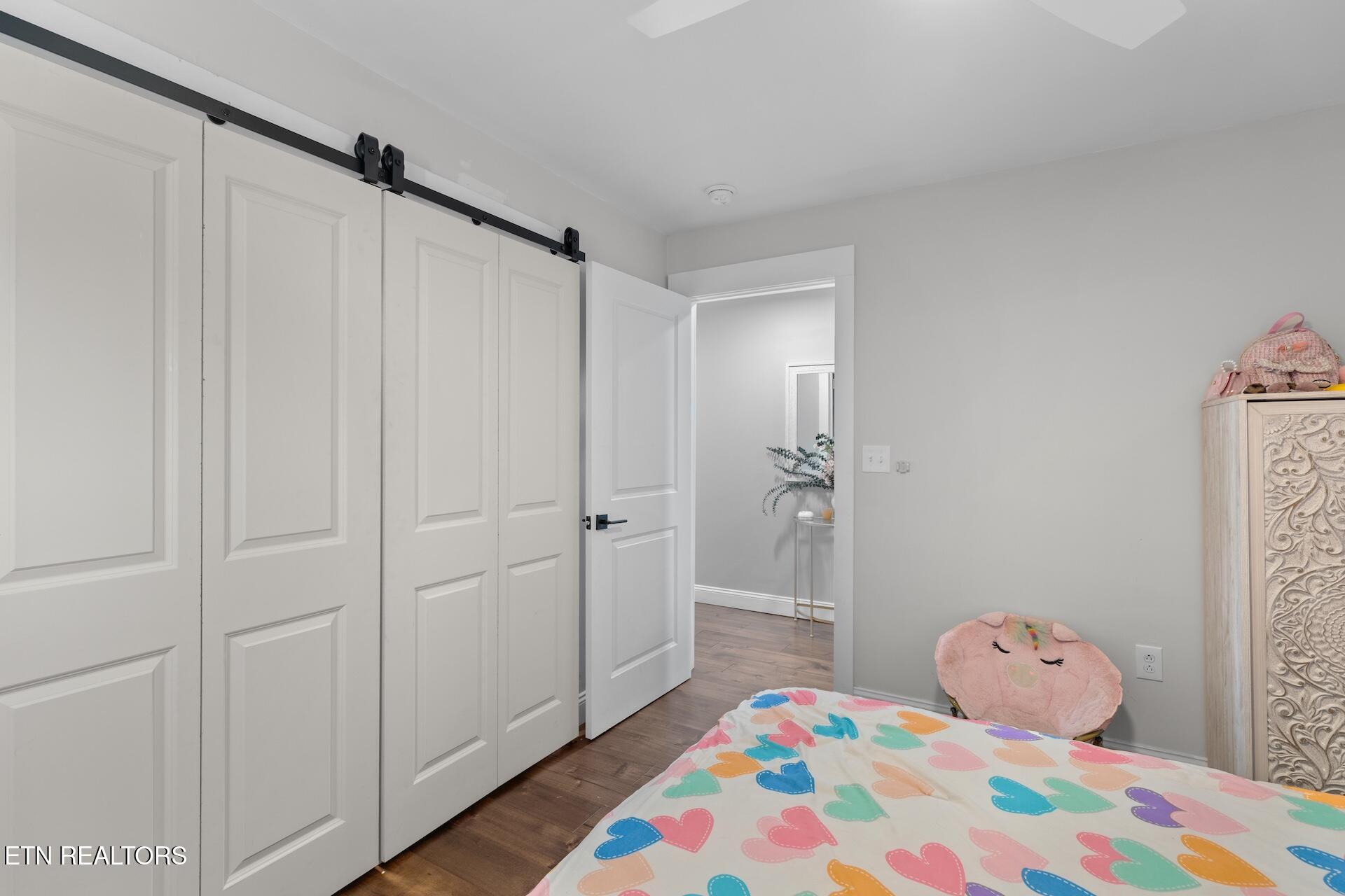 522 Zion Hill Road Sevierville, TN 37876 - Photo 16 of 50 016-522ZionHillRoad-Sevierville-TN-37876
