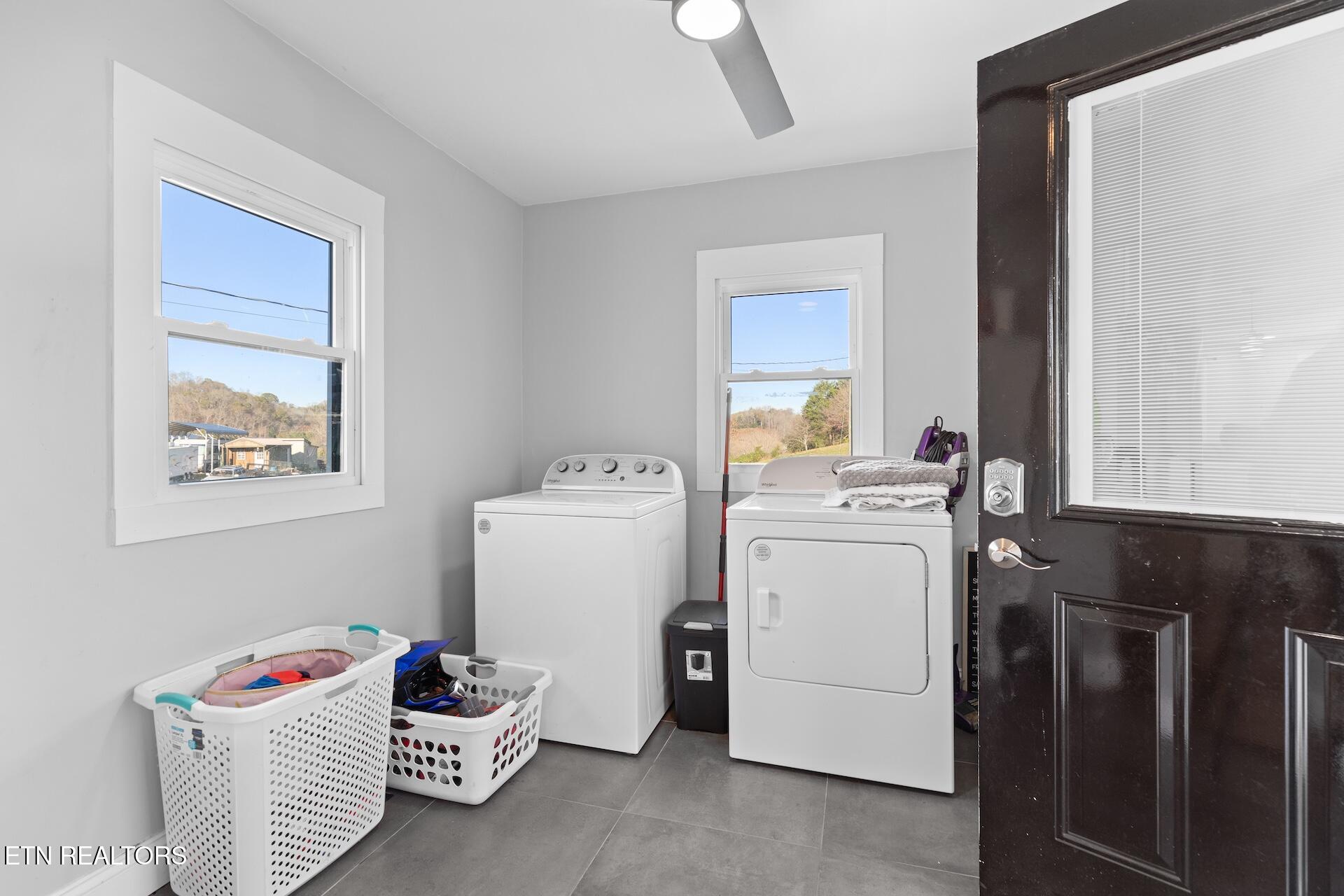 522 Zion Hill Road Sevierville, TN 37876 - Photo 19 of 50 019-522ZionHillRoad-Sevierville-TN-37876