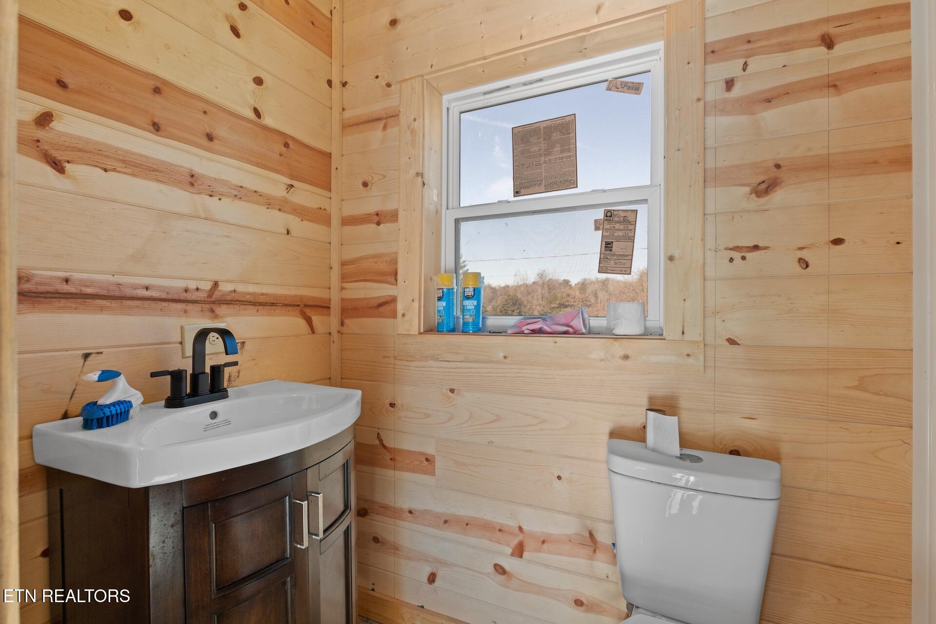 522 Zion Hill Road Sevierville, TN 37876 - Photo 25 of 50 025-522ZionHillRoad-Sevierville-TN-37876