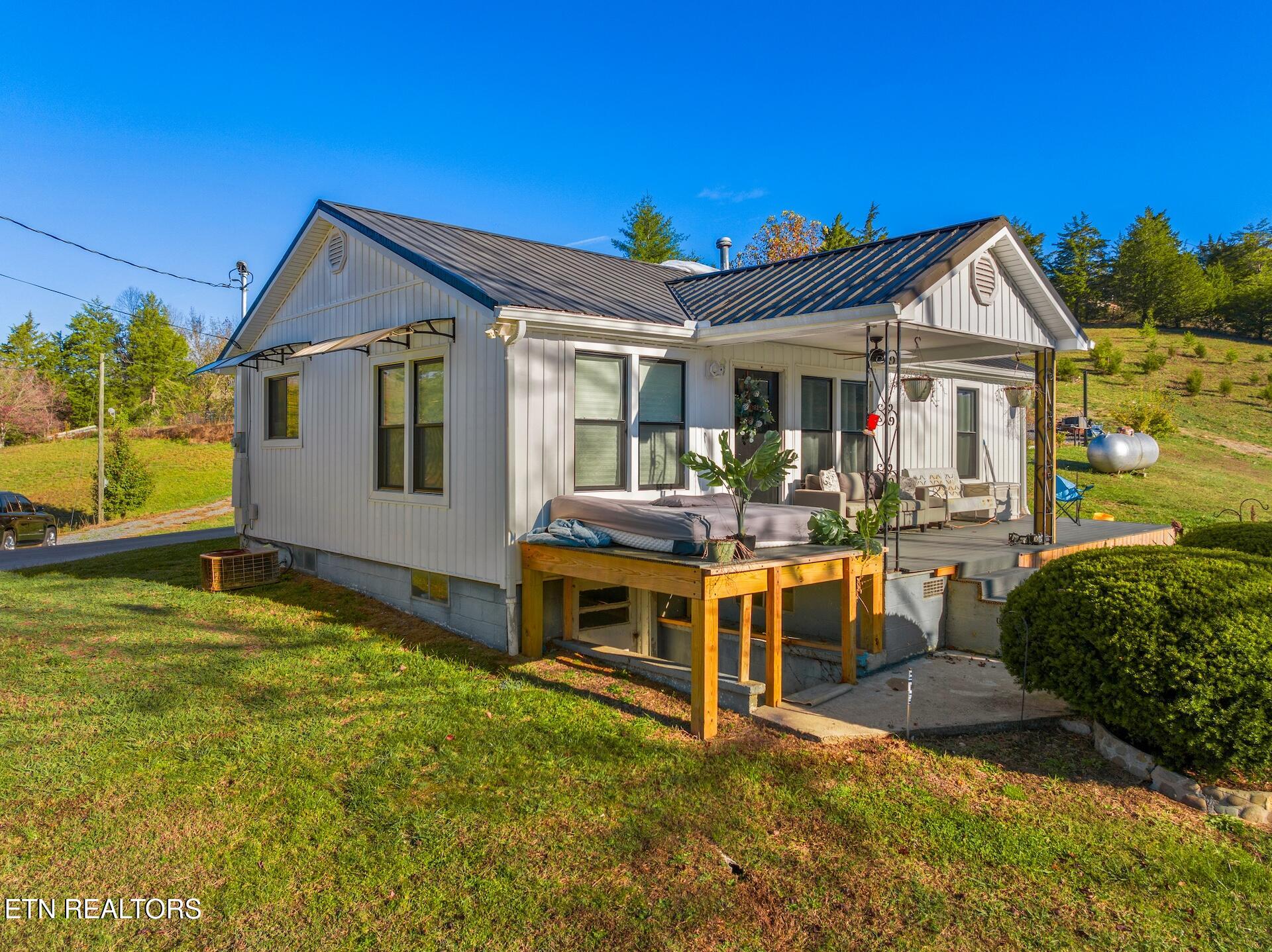 522 Zion Hill Road Sevierville, TN 37876 - Photo 30 of 50 030-522ZionHillRoad-Sevierville-TN-37876