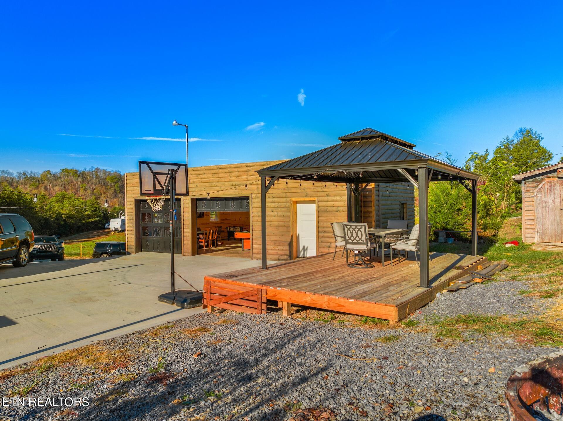003-522ZionHillRoad-Sevierville-TN-37876
