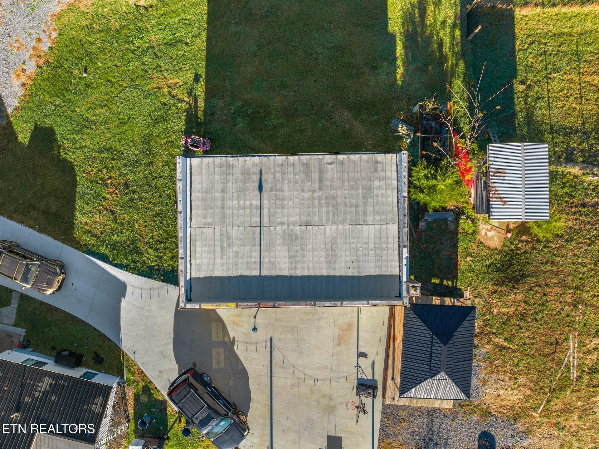 522 Zion Hill Road Sevierville, TN 37876 - Photo 38 of 50 038-522ZionHillRoad-Sevierville-TN-37876