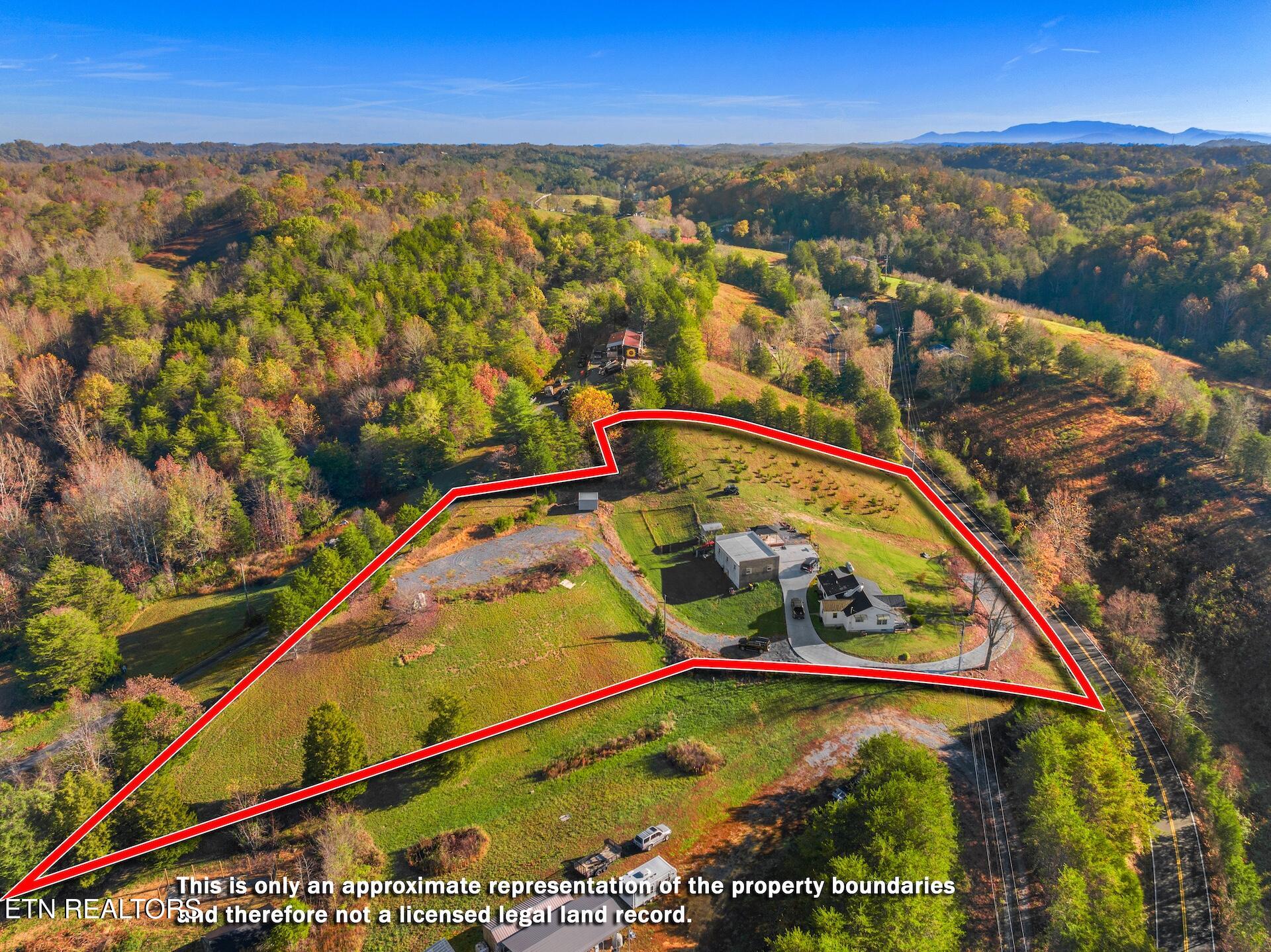 004-522ZionHillRoad-Sevierville-TN-37876
