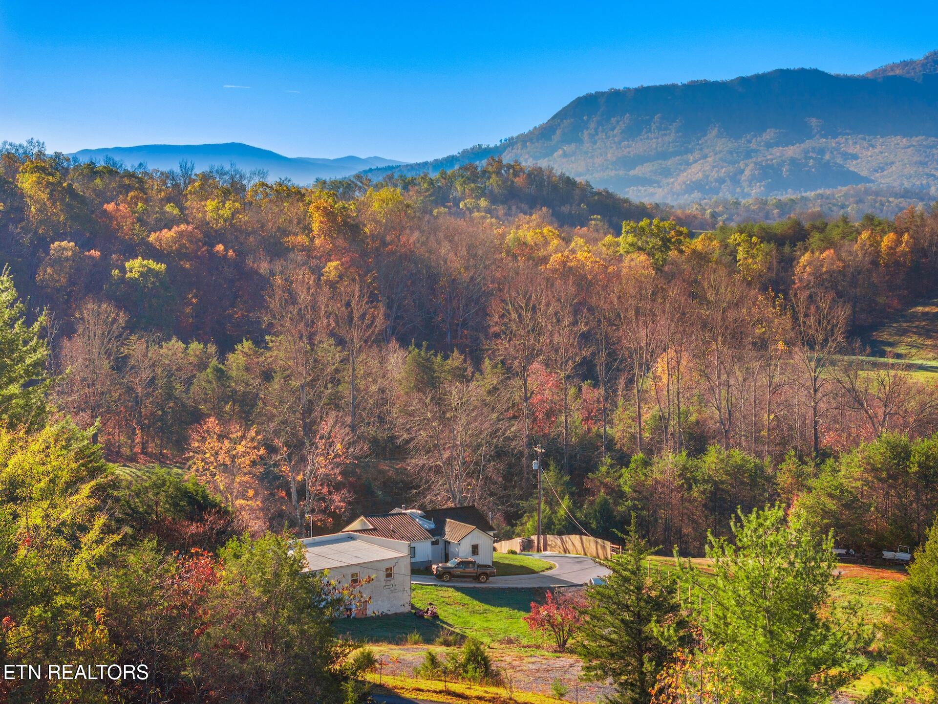 522 Zion Hill Road Sevierville, TN 37876 - Photo 42 of 50 042-522ZionHillRoad-Sevierville-TN-37876