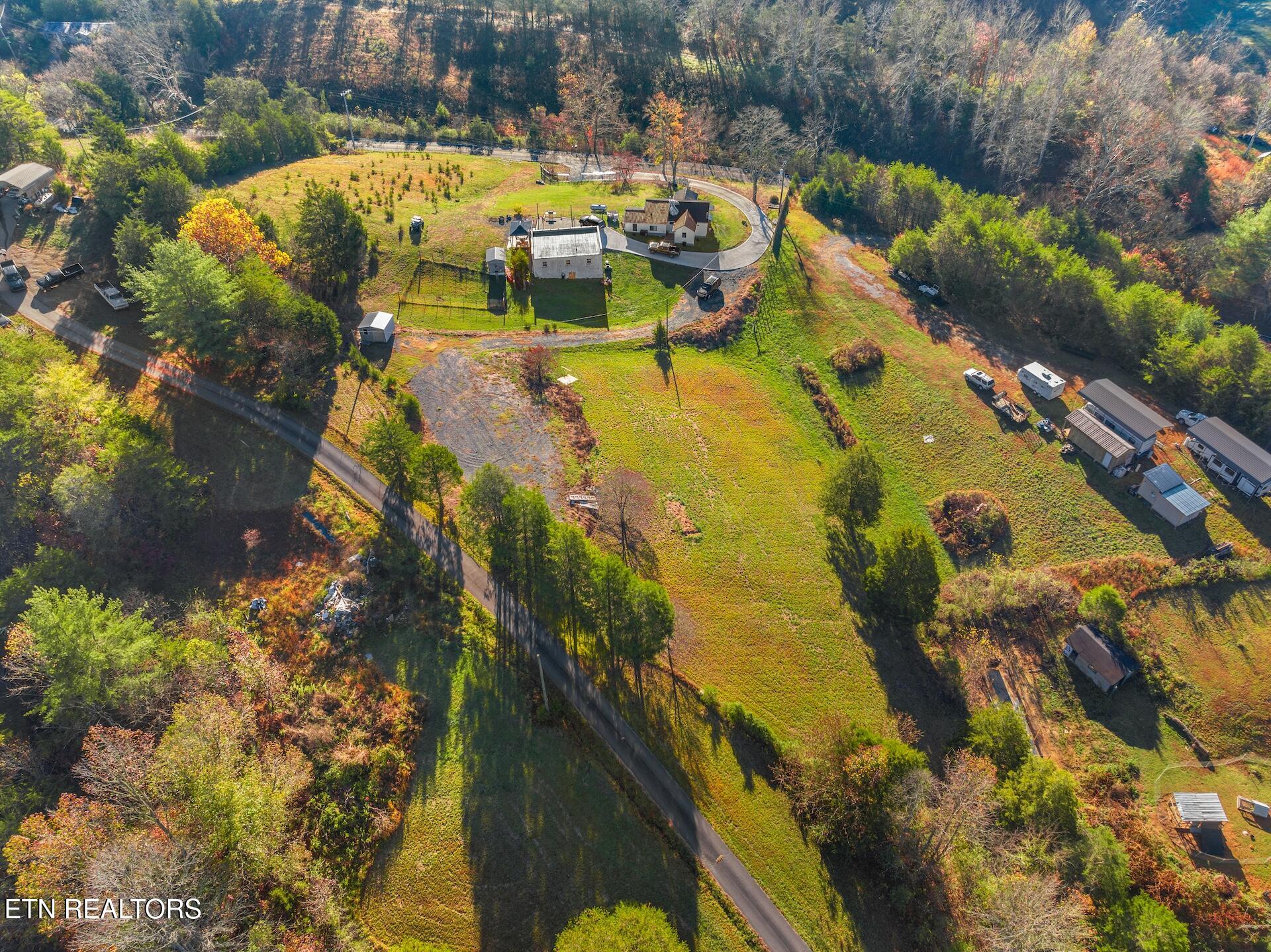 522 Zion Hill Road Sevierville, TN 37876 - Photo 43 of 50 043-522ZionHillRoad-Sevierville-TN-37876